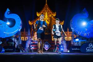 BIB: 6106
                            <button type="button" onclick="openModal(22657557)" class="btn btn-primary btn-sm float-right btn-popup" data-toggle="modal" data-target=".modal-high-quality">
                        <i class="fas fa-shopping-cart"></i> Add to Cart
                    </button>
                                            <button type="button" onclick="isThisMe(22657557, true)" class="btn btn-success btn-sm float-right btn-popup btn-isme hidden" data-toggle="tooltip" data-placement="bottom" title="นี่คือรูปของคุณใช่ไหม คลิกที่นี่เพื่อเอาเข้าอัลบั้ม">
                        <i class="fas fa-plus"></i> Add to album
                    </button>
                    <button type="button" onclick="isThisMe(22657557, false)" class="btn btn-warning btn-sm float-right btn-popup btn-isnotme hidden">
                        <i class="fas fa-ban"></i> Remove from album
                    </button>